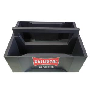 BALLISTOL 29151 BALLISTOL Tragerl - ToolBox
