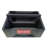 BALLISTOL 29151 BALLISTOL Tragerl - ToolBox