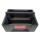 BALLISTOL 29151 BALLISTOL Tragerl - ToolBox