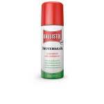 BALLISTOL 21450  Ballistol Universalöl Spray 50 ml