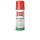 BALLISTOL 21450  Ballistol Universalöl Spray 50 ml