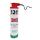 BALLISTOL 21925 Ballistol Universalöl 520 ml