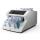 SAFESCAN 115-0708 2210G2 Banknotenzählgerät +Prüfer grau