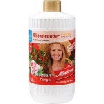 MAIROL 44100 Blumen-Dünger Liquid 1.000 ml