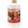 MAIROL 44100 Blumen-Dünger Liquid 1.000 ml