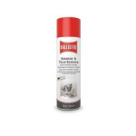 BALLISTOL 25340 Bremsen- und Teilereiniger Spray 500ml