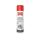 BALLISTOL 25340 Bremsen- und Teilereiniger Spray 500ml