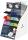 SCHNEIDER 07030701 im Display Brushpen Line-Up Paint-It 070 sortiert