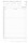 CHRONOPLAN 50815 Tagesplan Buchkalender Hardcover A5 2025 schwarz