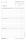 CHRONOPLAN 50825 Wochenplan Buchkalender Hardcover Mini 2025 schwarz