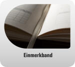 CHRONOPLAN 50965 Wochenplan Buchkalender Softcover Mini 2025 schwarz