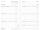 CHRONOPLAN 50965 Wochenplan Buchkalender Softcover Mini 2025 schwarz