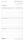CHRONOPLAN 50965 Wochenplan Buchkalender Softcover Mini 2025 schwarz