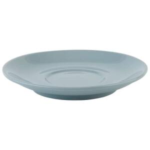 APS 16017 Cappuccinountertasse SNUG ? 155cm blau