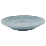 APS 16017 Cappuccinountertasse SNUG ? 155cm blau