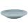 APS 16017 Cappuccinountertasse SNUG ? 155cm blau