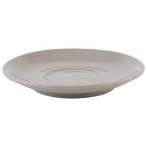 APS 16015 Cappuccinountertasse SNUG ? 155cm taupe