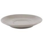 APS 16015 Cappuccinountertasse SNUG ? 155cm taupe