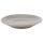 APS 16015 Cappuccinountertasse SNUG ? 155cm taupe