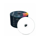 MEDIARANGE MR208 700MB 80Min CD-R 50erSpindel bedruckbar...