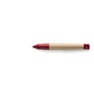 LAMY 1219651/19651 14mm Drehbleistift ABC rot