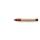 LAMY 1219651/19651 14mm Drehbleistift ABC rot