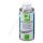 Q-CONNECT KF17440 Druckreiniger brennbar 150ml
