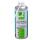 Q-CONNECT KF17441 Druckreiniger brennbar Invertible 200ml