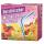 DURSTLÖSCHER 14492 Durstlöscher Multivitamin 12 x 05L