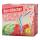DURSTLÖSCHER 14493 Durstlöscher Wassermelone 12 x 05L