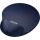 DATALINE 67106 +HANdgelenkauflage EDV Mousepad Gelrest 1 schwarz
