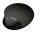 DATALINE 67106 +HANdgelenkauflage EDV Mousepad Gelrest 1 schwarz