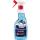 ROBBYROB ROB86312 Sprühflasche Enteiserpray 500ml blau