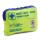 LEINA-WERKE 82107 Erste Hilfe Set Outdoor & Sport gelb