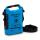 LEINA-WERKE 50061 Erste Hilfe Set Outdoor blau