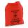 LEINA-WERKE 50062 Erste Hilfe Set Outdoor orange