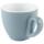 APS 16002 Espressotasse SNUG 80ml blau