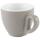 APS 16000 Espressotasse SNUG 80ml taupe