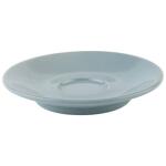 APS 16011 Espressountertasse SNUG ? 115cm blau