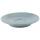 APS 16011 Espressountertasse SNUG ? 115cm blau