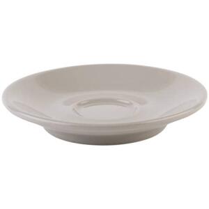 APS 16009 Espressountertasse SNUG ? 115cm taupe