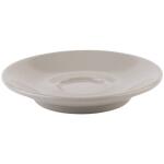 APS 16009 Espressountertasse SNUG ? 115cm taupe