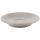 APS 16009 Espressountertasse SNUG ? 115cm taupe