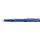 LAMY 1210491/1225017/10491 M Füllhalter Safari blau