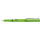 LAMY 1230634/1230697/20361 M013 M Füllhalter Safari green