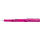 LAMY 1223774/1226378/21585 Füllhalter Safari M pink