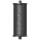 METO Classic S/M / 9506060 26x16mm Farbrolle 5ST schwarz