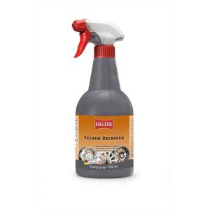 BALLISTOL 25085 Felgenreiniger 750 ml