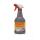 BALLISTOL 25085 Felgenreiniger 750 ml