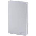Q-CONNECT KF18084 inkl. URA Festplatte extern USB 3.0 2TB...